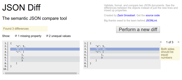 js-debug-visually-compare-two-objects-or-jsons-in-browser